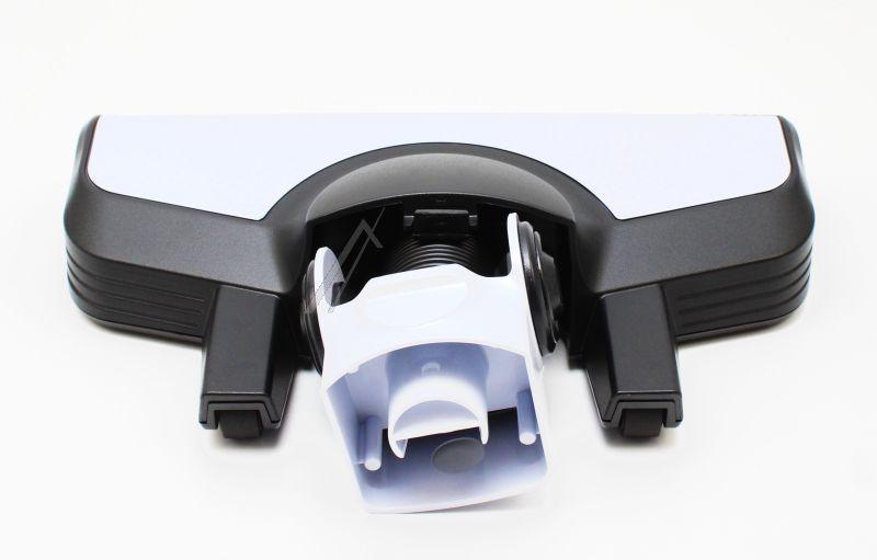 Bodendüse für Staubsauger Bosch Siemens 11046241 Aufsatz Düse