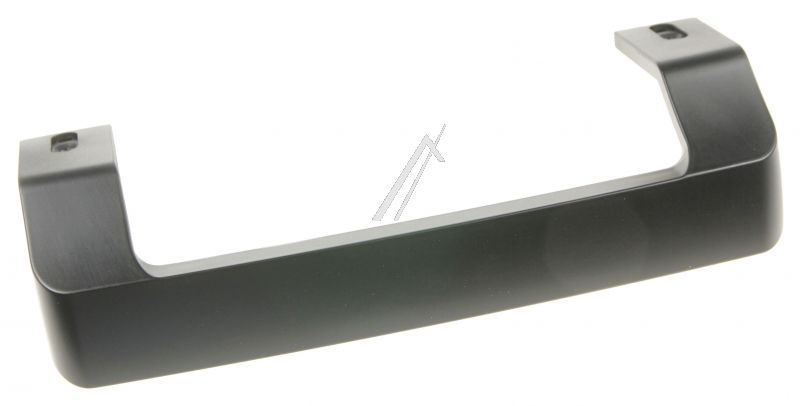 Beko Ofen 4900060700 Tragegriff Schwarz Ofen 4900060700 Tragegriff Schwarz