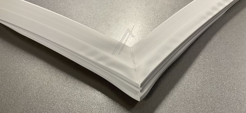 Gasket Assembly,Door LG ADX73571117