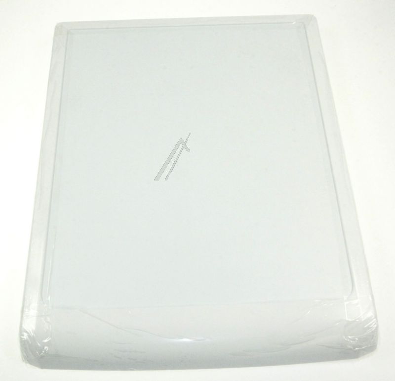 Abdeckplatte für Beko Geschirrspüler C00905339 obere Platine
