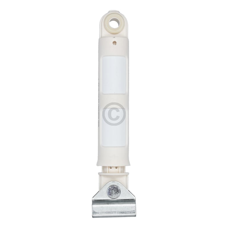 Stoßdämpfer CANDY/ HOOVER 70010336 für Waschmaschine