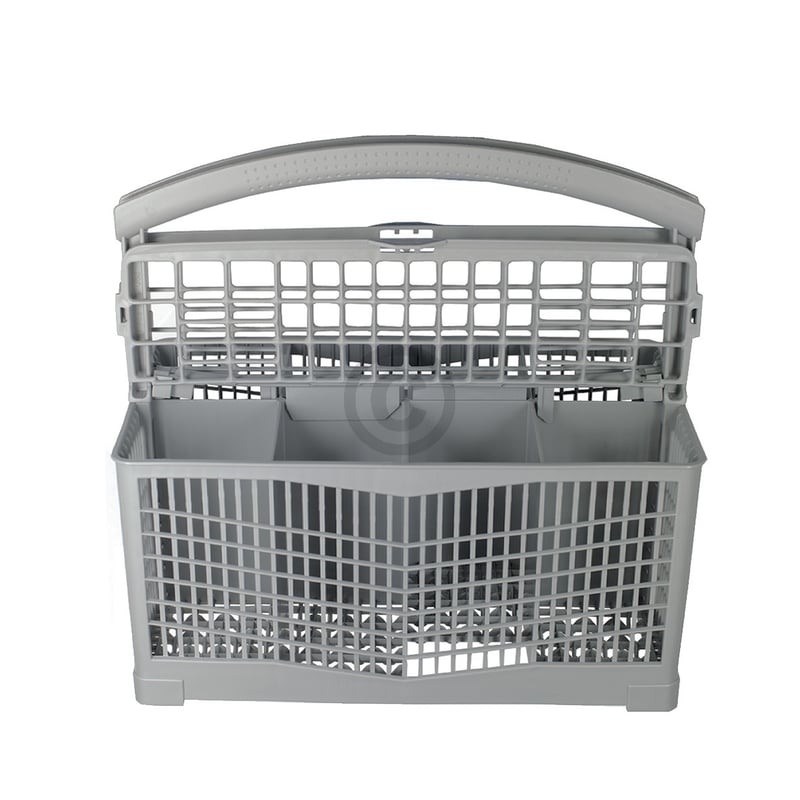 Besteckkorb Bosch 00093046 für Geschirrspüler Bosch, Siemens, Neff, DeDietrich