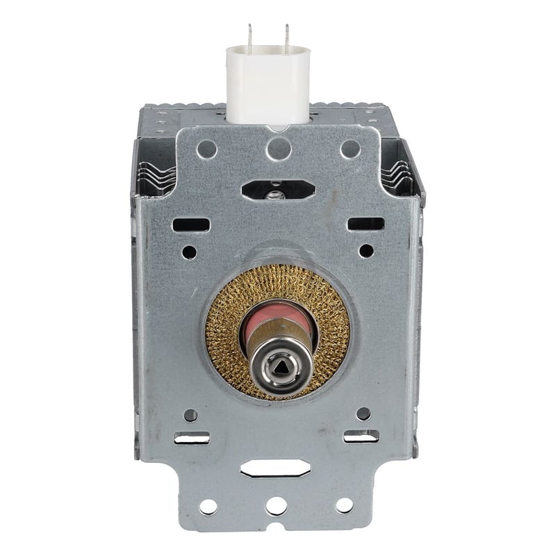 Magnetron LG 6324W1A004B LG Electronics