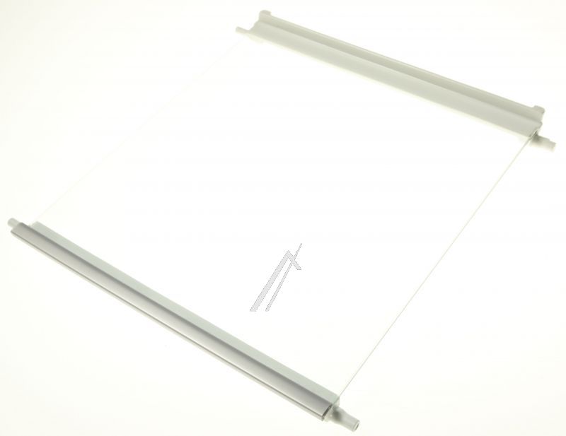 LG Kühlschrank Glasplatte AHT73713801 Gefrierfach