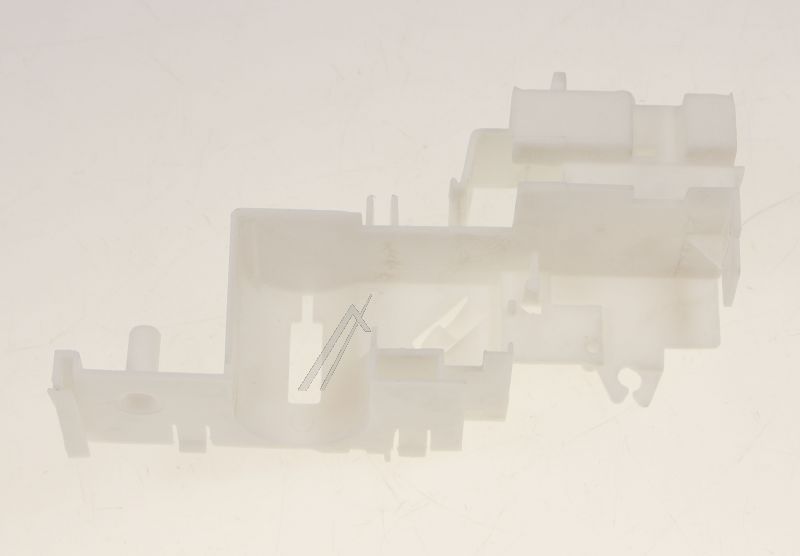 Schwimmer-Mikroschalterhalter für Wäschetrockner (3705243008)