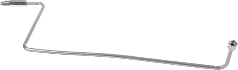 Brennerrohr 12012306