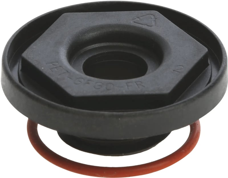 Heizeinsatz für Ofen Bosch 00612107 Backofen-Heizung