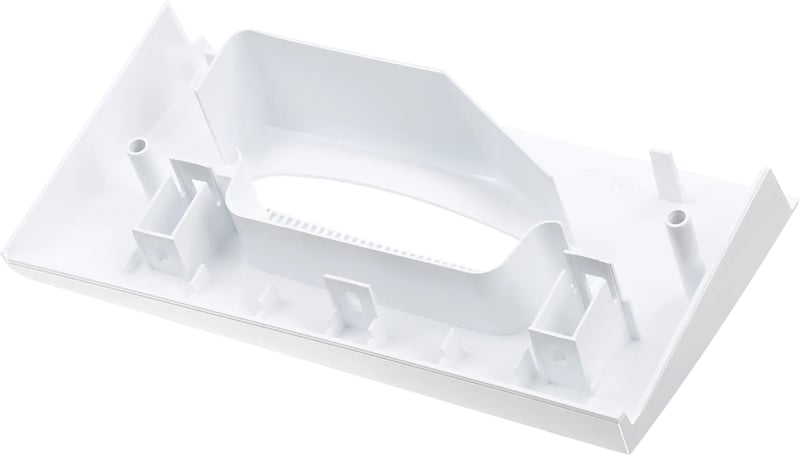 Schalengriff 00641826