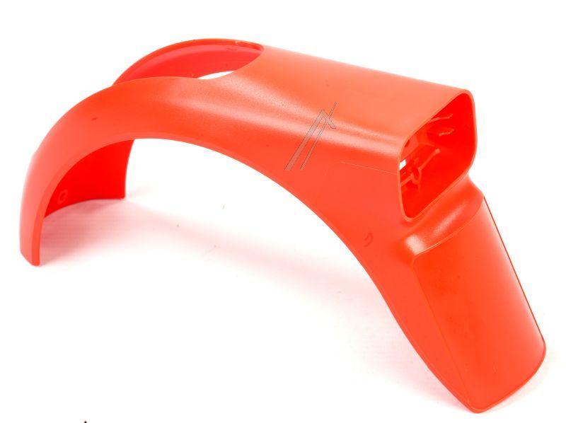 Hinteres Schutzblech Segway-Ninebot AB.00.0018.51 für E-Scooter ES1LD