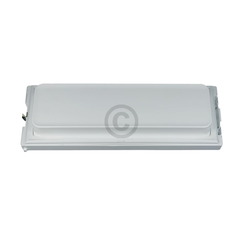 Gefrierfachtüre AEG 206375402/8 für Kühlschrank 2251651036