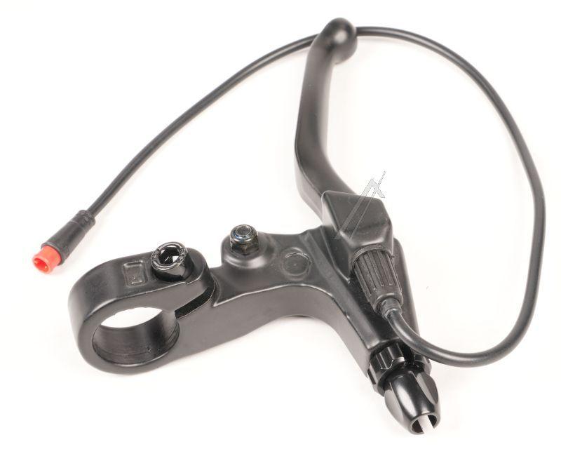 Bremsgriff rechts EGRET 10100647 für E-Scooter XCORE XULTRA