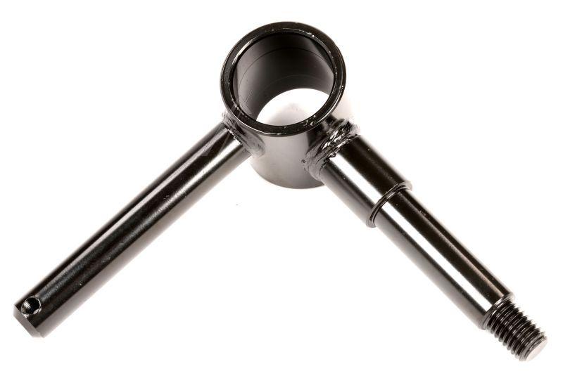 Lenkhebel links Segway-Ninebot 10.01.0093.00 für E-Go-Kart Gokart Pro