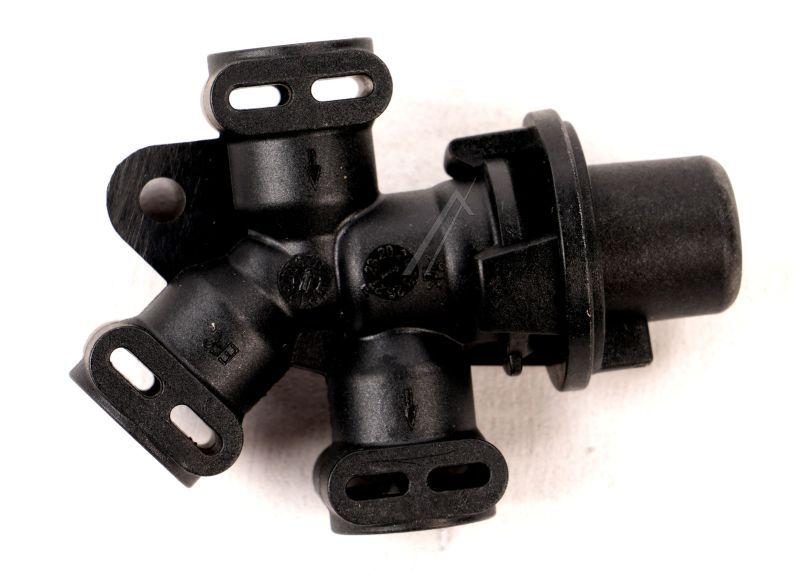 Auslaufventil Y-Form für Melitta Kaffeemaschine 6715854 Kaffeeautomat