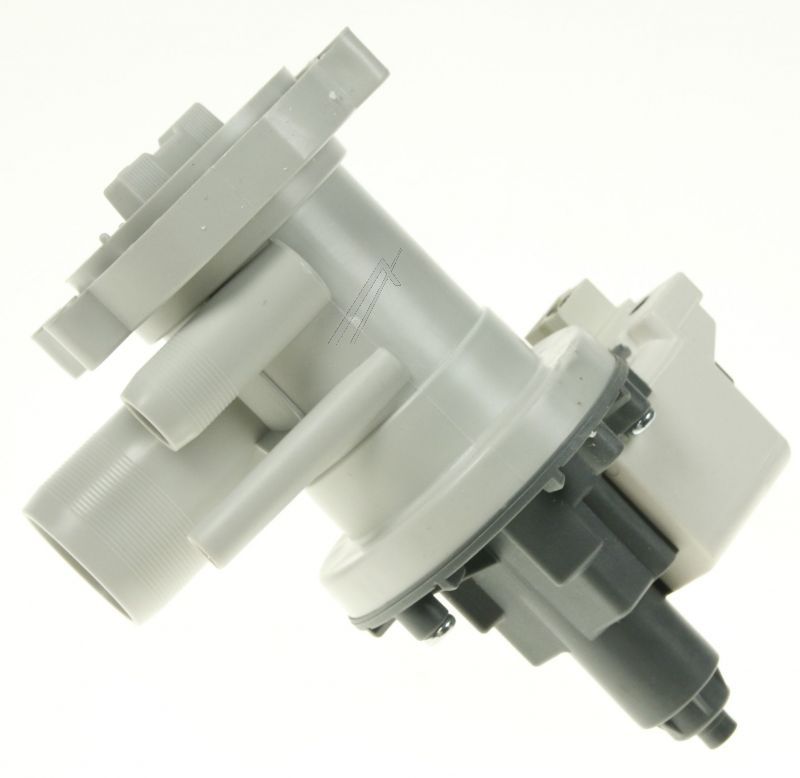 Laugenpumpe B20-6a02 für Trockner Hisense/Gorenje 808406 Wasserablauf