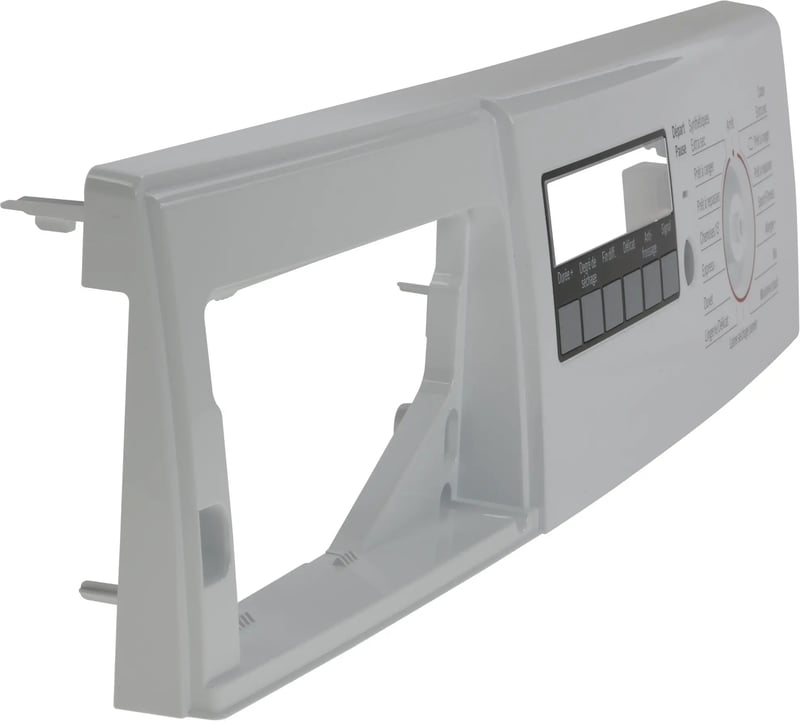 Bedienblende 11005086