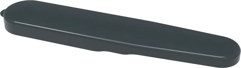 Deckelscharnier 00753328