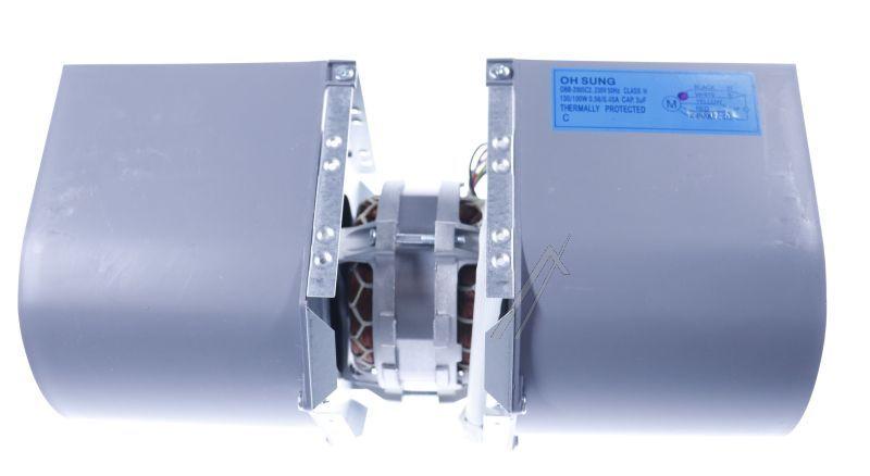 Motor MHC 481011086001