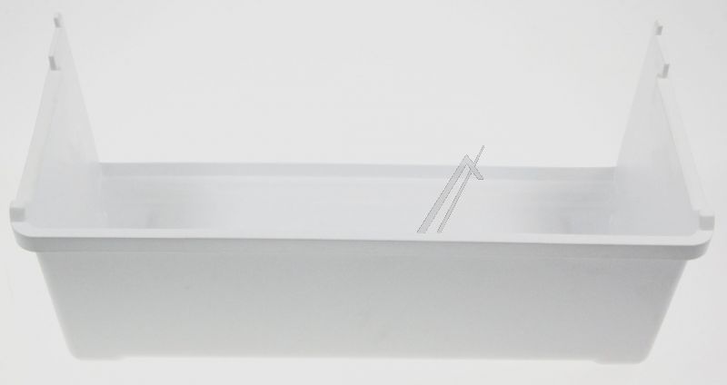 Gefriergutbehälter 00358231