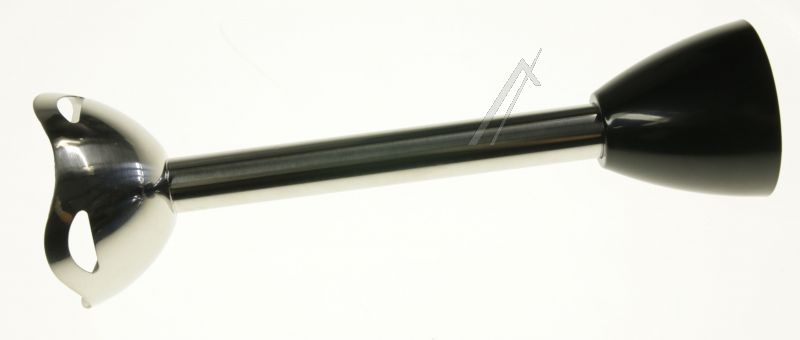Stabmixer Metall für Küchenmaschine & Mixer Aeg 4055380754 Edelstahl Rührwerk