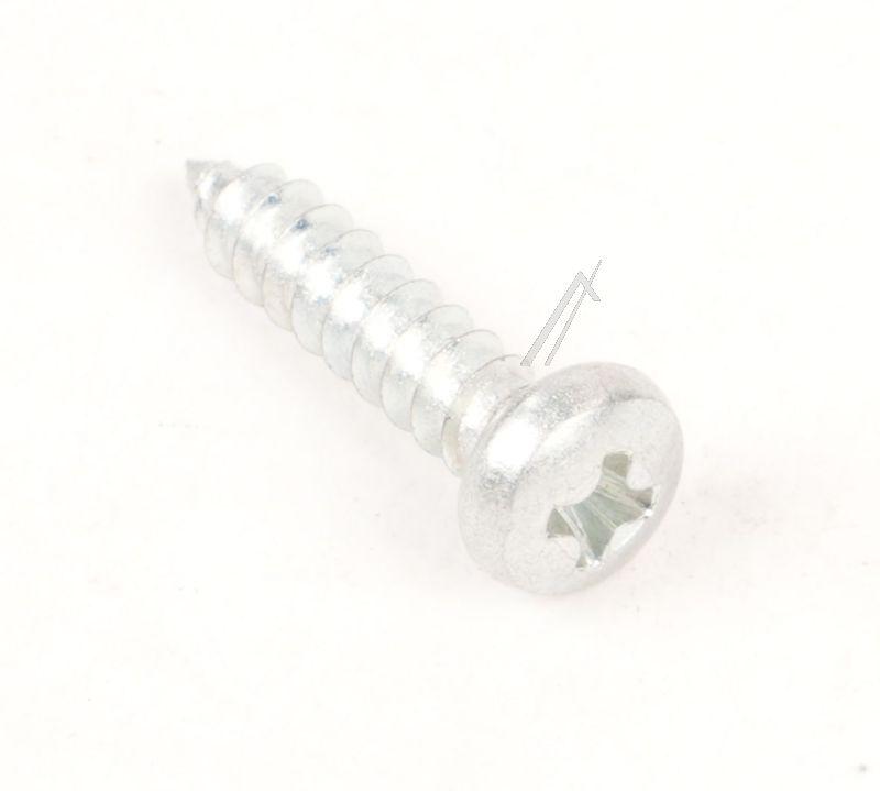 Selbstschneidende Schraube ST2.9x13 Kreuzschlitz Linsenkopf Segway-Ninebot 01.12.0051.00 für E-Scooter Max G30E G30D G30I