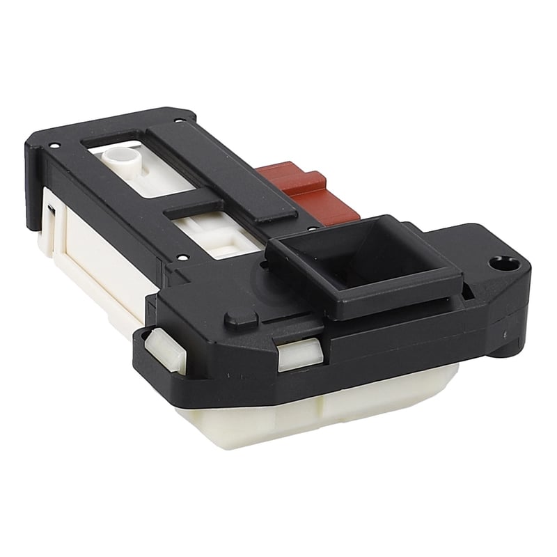 Türverriegelung METALFLEX - ITW ZV446T1 für Waschmaschine METALFLEX - ITW