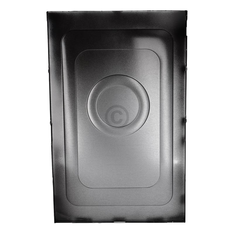 Panel Seite Bauknecht C00623562 Bauknecht