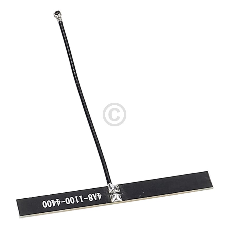 Antenna Of Winbot 201-J001-0073 Ecovacs