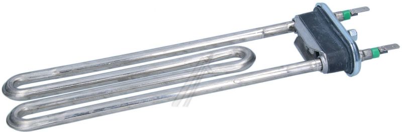 Heizelement für Waschmaschine Vestel 32016813 2000W