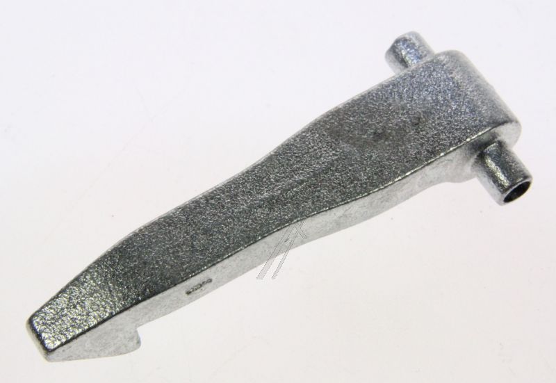 Türhaken für Waschmaschine Samsung DC6600533A Waschmaschinen-Zubehör