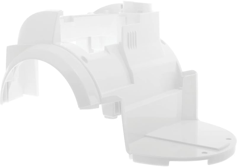 Gehäuse-Oberteil 11013207