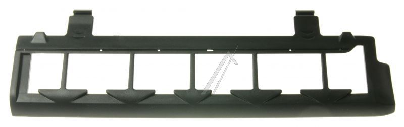 Bürstenkörperabdeckung für Staubsauger Electrolux AEG 4060002021 Seitenbürstenabdeckung