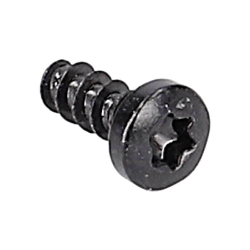 Türgriffschraube für Backöfen (3494797016)