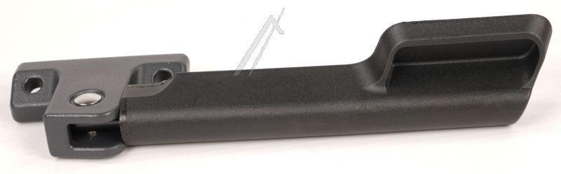 Ständer SoFlow 800.480.45 für E-Scooter SO4 PRO MAX