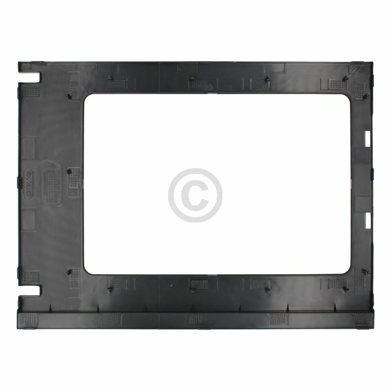 Schutzkappe für Bosch Zubehör 11024131 Schutz, robust, Kunststoff