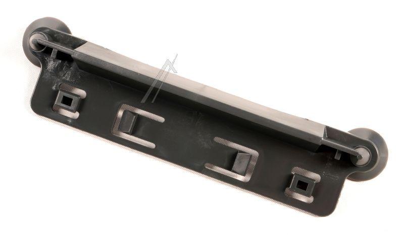 Oberkorb Schienenhalter für Ofen Electrolux Aeg 140043683048 Halteschiene Montage
