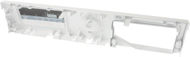 Bedienblende 11015718