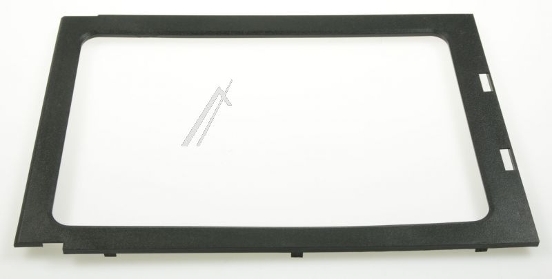 Türdichtung für Midea Kochfeld 12170000009595 Backofen