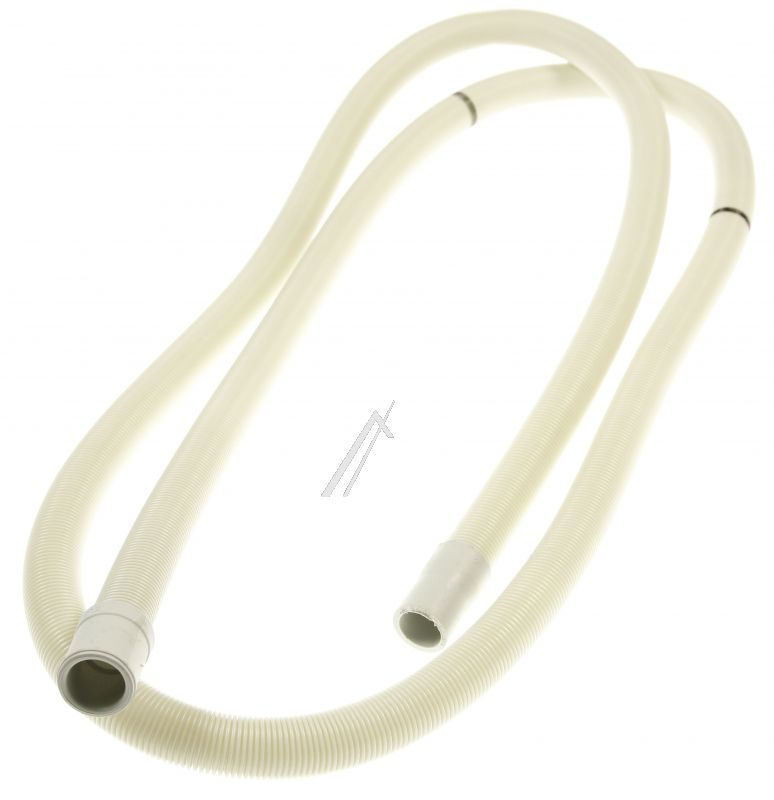 Ablaufschlauch für Beko Waschmaschine C00873714 260cm