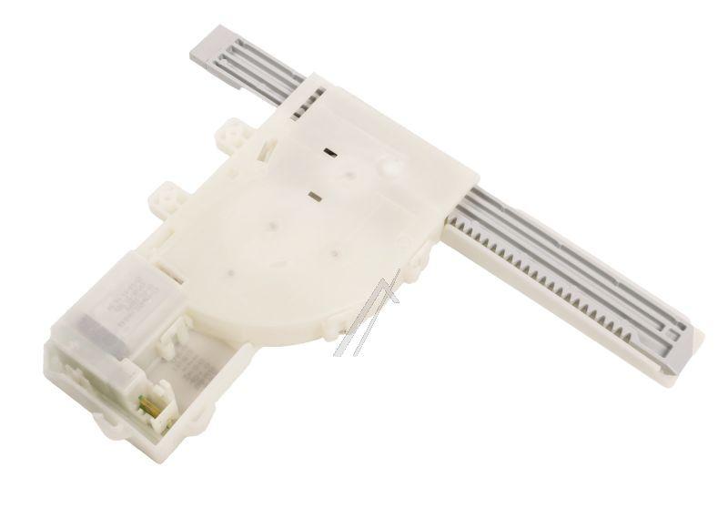 Türöffnungssystem für Geschirrspüler Whirlpool 488000536647 Türverriegelung