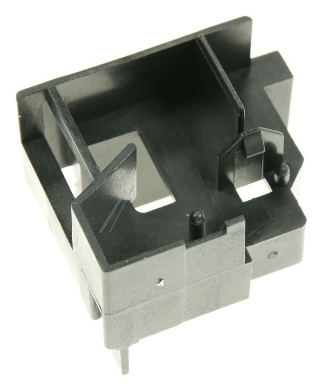 Türverriegelung für Midea Ofen 12170000011190 Verschluss