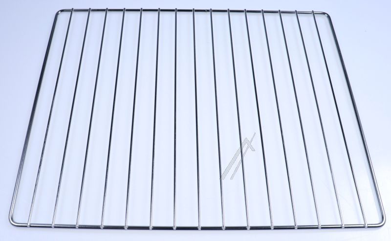 Ofenrost für Indesit Whirlpool 482000032077 C00295924 Backofen