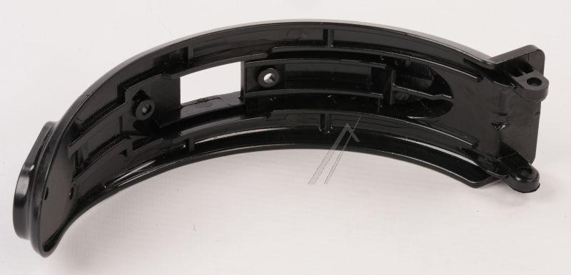 Hinteres Schutzblech Ducati AIR-015 für E-Scooter Corse Air Red