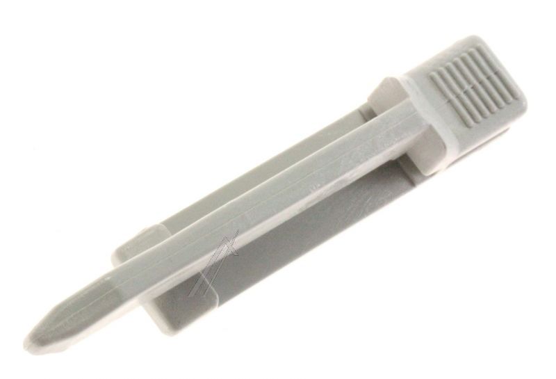 Hinterer Anschlag für Geschirrspüler (1525376206)