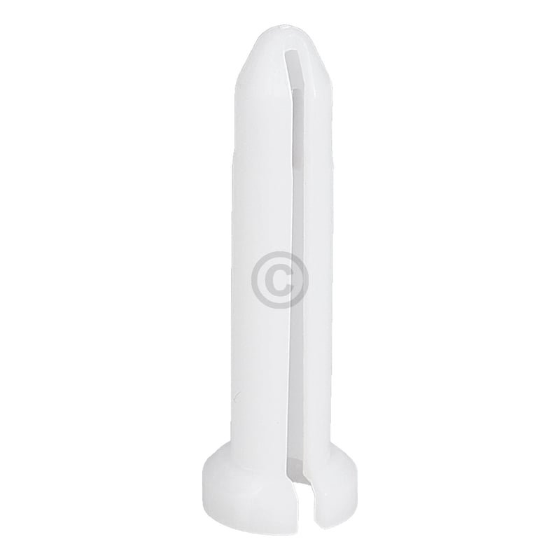 Stoßdämpferstift für Waschmaschine Hisense/Gorenje 904062 Befestigung Bolzen