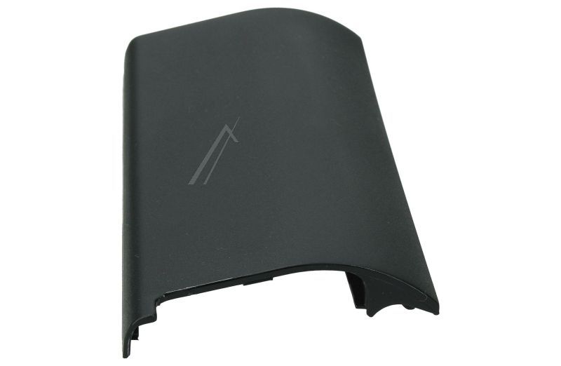 Wassertank Front für Kaffeemaschine DeLonghi AS13200002 schwarz ABS