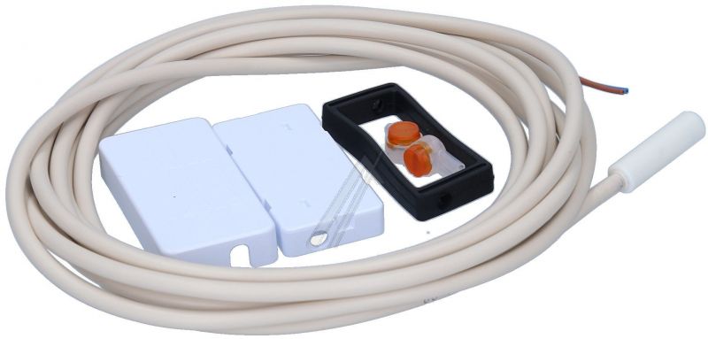 Liebherr Kühlschrank Temperatursensor 959020602 2650mm