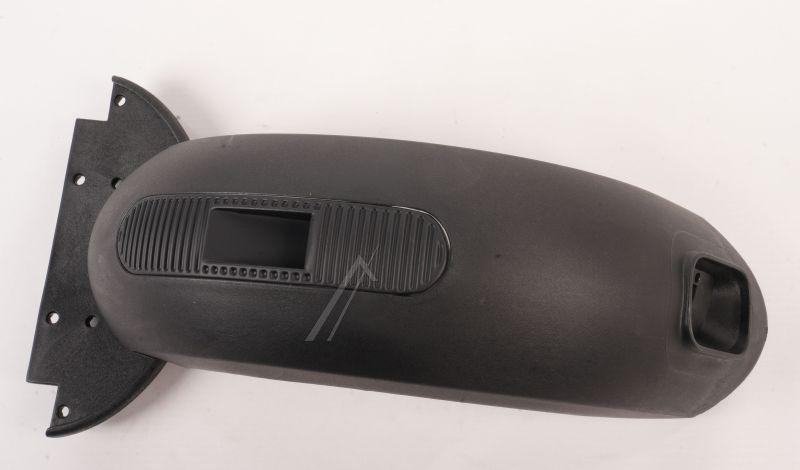 Hinteres Schutzblech Acer ES Series 5 72.G1THG.007 für E-Scooter