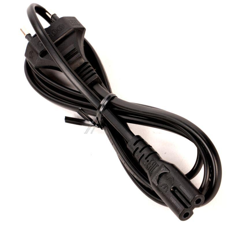 Samsung TV Netzkabel Bn81-19473a Stromkabel