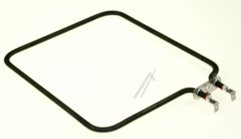 Heizelement für DeLonghi Brotbackautomat KW703200 230V 560W