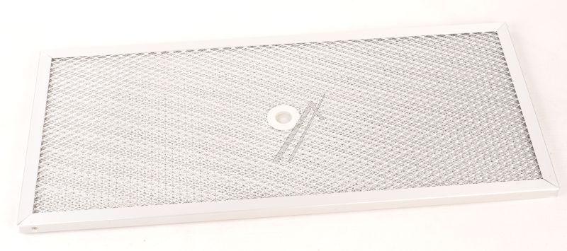 Fettfilter für Dunstabzugshaube Electrolux AEG 4055469763 Dunstabzugshaubenfilter